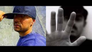 Watch Giuann Shadai I Miei Tributi video