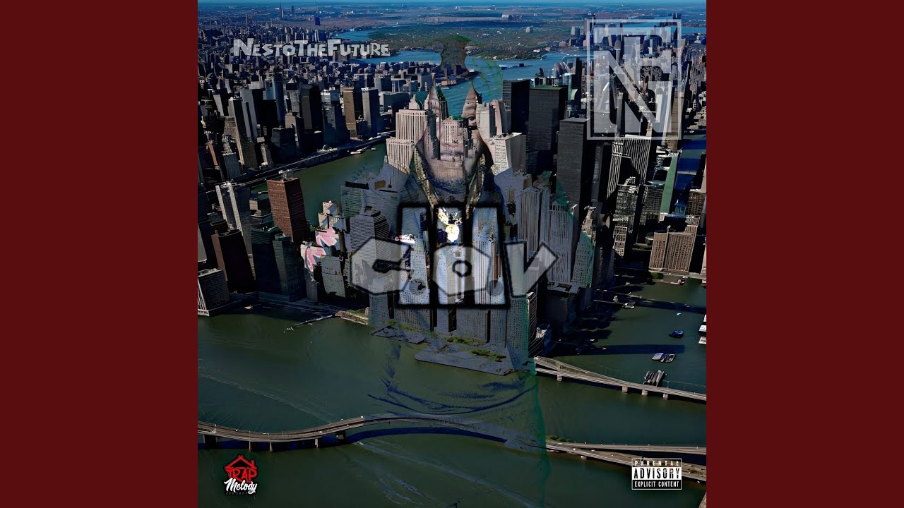 Watch R.E.S.P.E.C.T on YouTube Watch R.E.S.P.E.C.T on YouTube