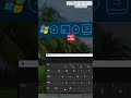 #Shorts Windows+Shift+S