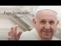 Homenaje Papa Francisco En La Fiesta De La Resurrección 2025 
