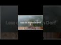 #shorts  learn Languages with Short Videos