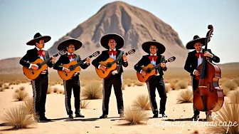 Slow and Soft Spanish Guitar Music Cafe Lounge Latin Relaxing Music Slow and Soft Spanish Guitar Music Cafe Lounge Latin Relaxing Music