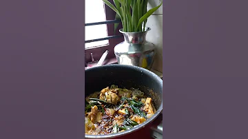 Pepper Chicken Stew Taste Of Manohari 