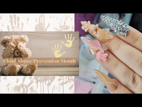 Child Abuse Prevention