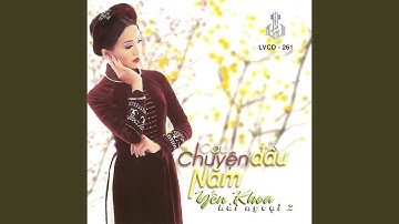 Đám Cưới Đầu Xuân