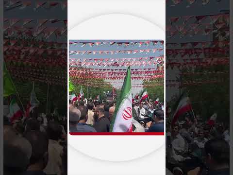 احتجاجات شعبية ضد إسرائيل