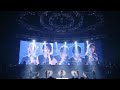 TVXQ 東方神起 Love in the ice LIVE「5人時代」