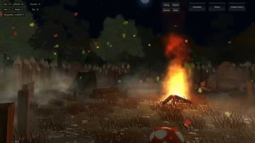 UniOne Prototype - From Dusk Till Dawn