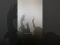 Just Believe186|Narrate and edit by Gifrin Brehony|#christianmotivational #moralstories #motivation