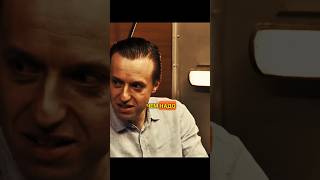 Вселенная плюс про острую пищу #питание #анатомия #жкт #диета