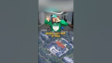 Kai Cenat reacts to NOT LIKE US by KENDRICK 😭