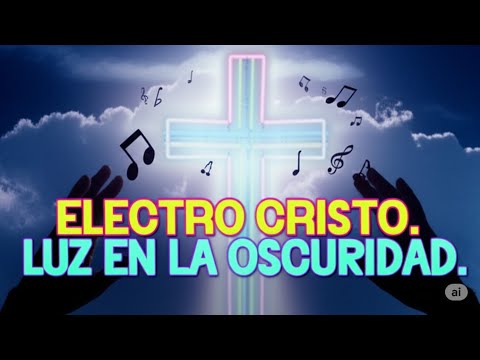 Luz Entre La