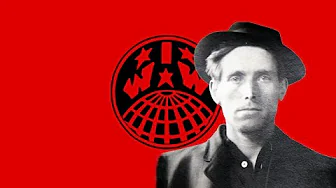 There Is Power In A Union - IWW Song with Lyrics There Is Power In A Union - IWW Song with Lyrics