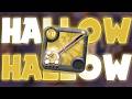 Swords Drawn [SPANK] | Hallowfall
