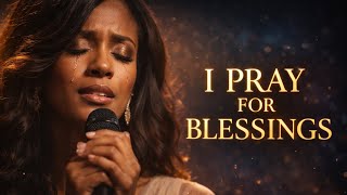 When Everything Is Blocked | God Steps In