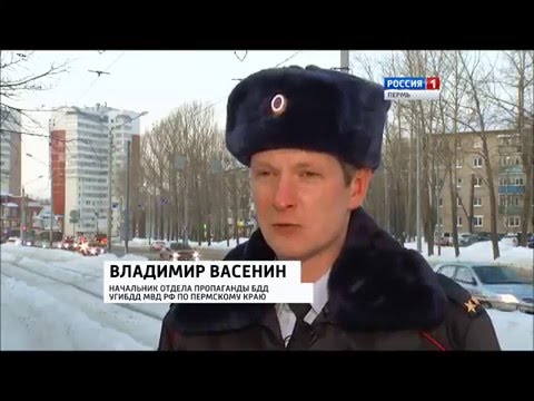 Штраф за пьянку увеличен до 200 000 рублей