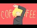 Coffee | Jack Stauber Animation