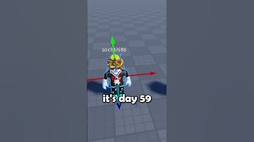 Adding Everyone Who Comments To Baseplate 59 #roblox #shorts #robloxedit