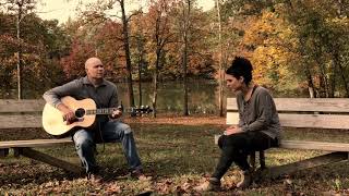 Loving My Jesus (Cover)