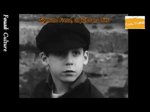 sigmund-freud,-un-juif-sans-dieu.-arte-01