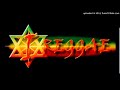 Is This Love Bob Marley Reggae Remix Stafaband Mp3 - Mp4 Download