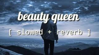  Slowedreverb Song O Ladki Hasen Beauti Queen Lofi Song Official