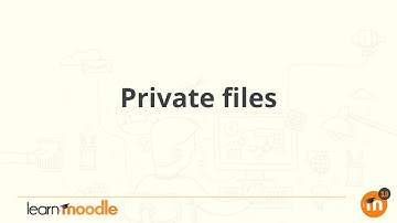 18 Private Files 3.0