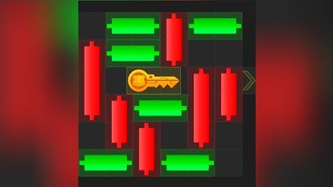 15 Sep hamster key🔑! Hamster kombat mini puzzle game 100% Solved. #hamsterkombat