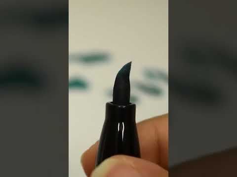 نصيحة قبل لا تشترو الماركرز ٢