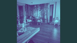 Sublime Staycations
