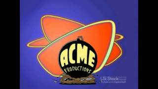 Bee Caves Roadacme Productions20Th Century Fox Television 2002