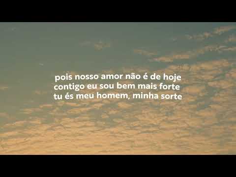 Soarito  Pedaço