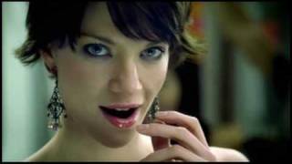 Dentyne Ice Commercial Directed By Bob Giraldi