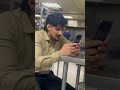 😂😂😂 #peekaboo #funny #viral #comedy #youtubeshorts #memes #meme