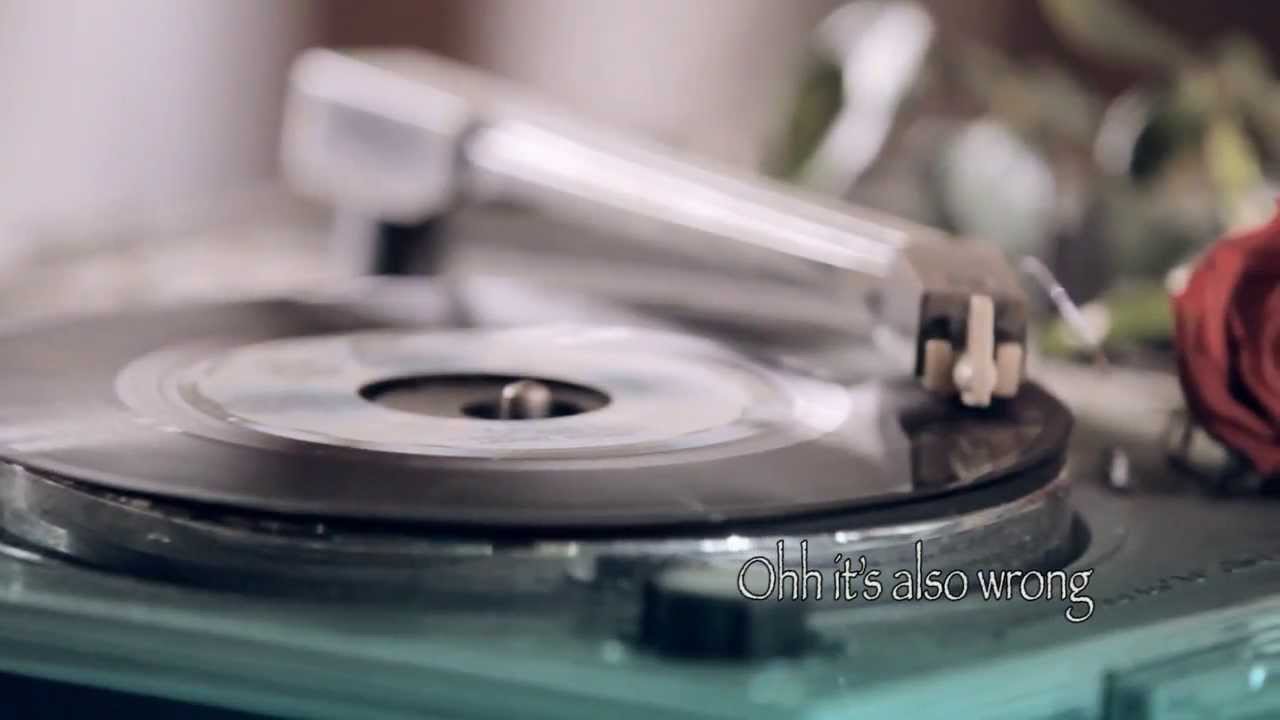 Zendee Rose Tenerefe ゼンディ ローズ テネレフェ 夢見るアーティストを探して