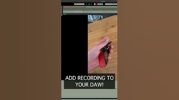 How To Make UNIQUE Hi-Hats for #TRAP #EDM #DUBSTEP