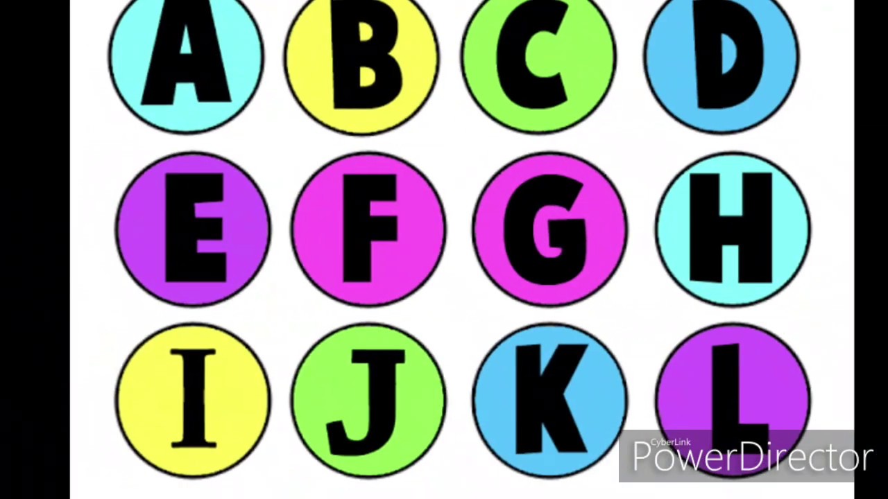Русские буквы в кругах. Буквы в цветных кружочках. Буквы в кружочках для детей. Буквы алфавита в кружочках. Английский алфавит цветные буквы.