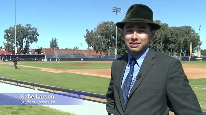 Patsy Lane's Contributions to Baseball