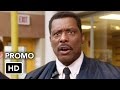 Chicago Fire 5x12 Promo 