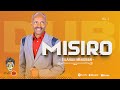 Ethiopian Music : Tilahun Mekonen (Misiro) - New Ethiopian Music 2024(Official Video)