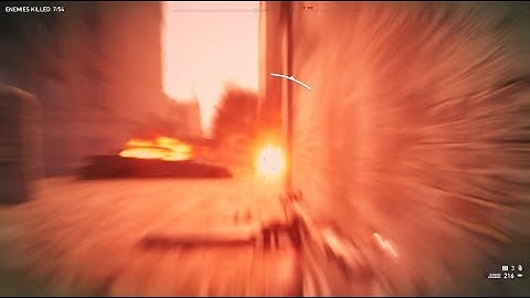 Far Cry 5 Arcade Fun 