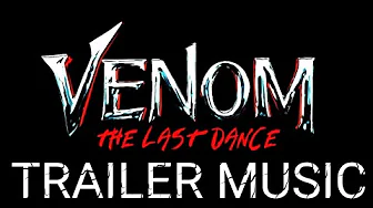 VENOM: THE LAST DANCE | Final Trailer Music | Wild World (Yusuf / Cat Stevens) VENOM: THE LAST DANCE | Final Trailer Music | Wild World (Yusuf / Cat Stevens)