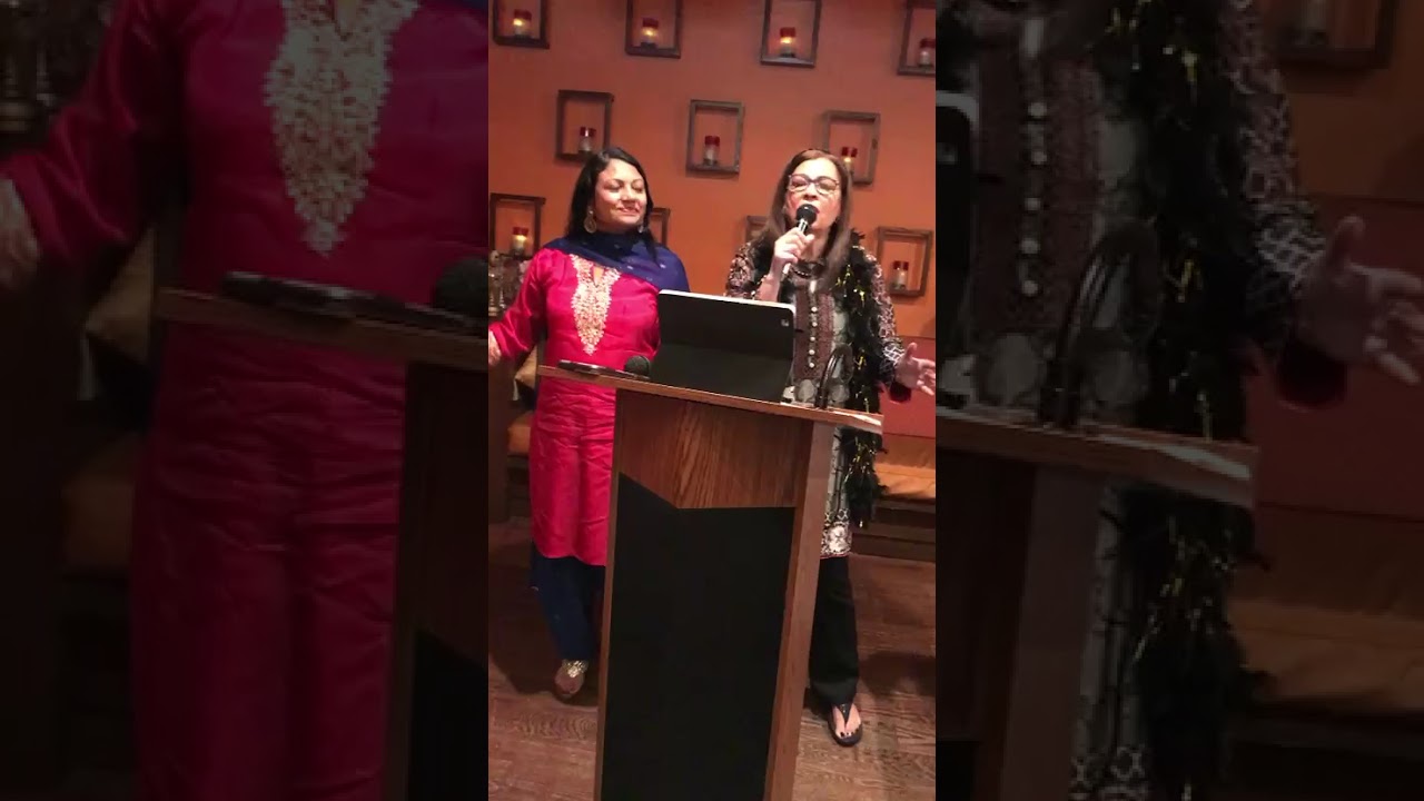 VIDEO 2025 06 19 16 54 49