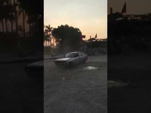 Pablo Autohandel