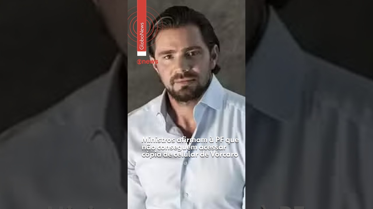 YouTube player