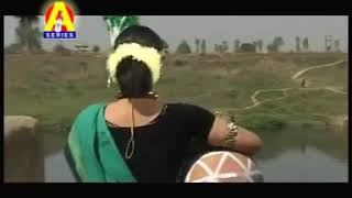 tor khatir duniya la