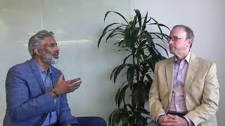 Hybrid Cloud and Data Centers: ITOps Leverages DevOps Practices