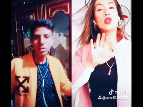 الفلوس غمت عينهم