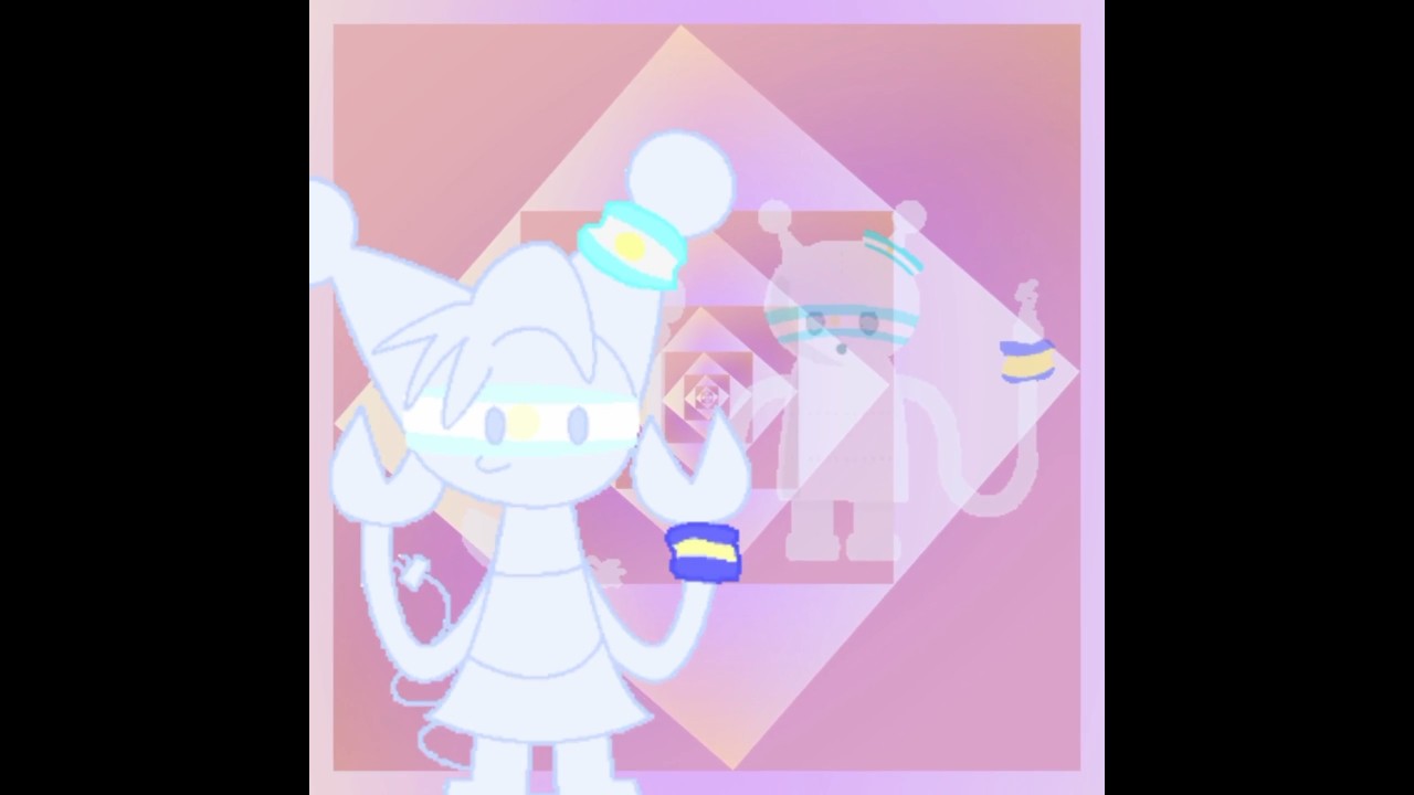 og by @Twibot_kit #swwi #fyp #twibot #somethingwentwrongisland #foryou #shorts
