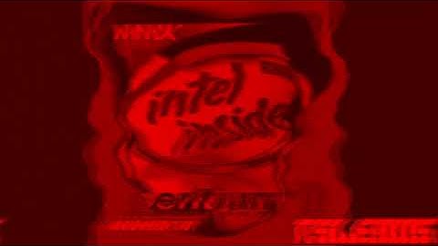 Preview 2 Skipper Deepfake Effects In Devil Blast